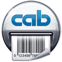 <b>cablabel S3</b>